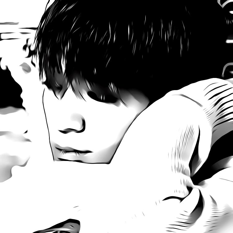 d8yfe's tweet photo. #dis4bot je-no https://t.co/B8TIeReyBw