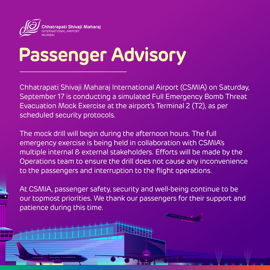 csmia-on-twitter-mumbaiairport-is-conducting-a-simulated-full