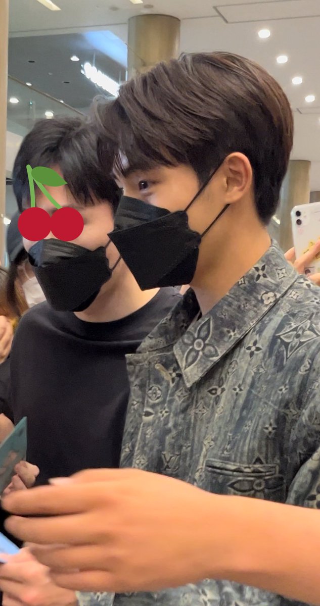 룰랄 tweet media