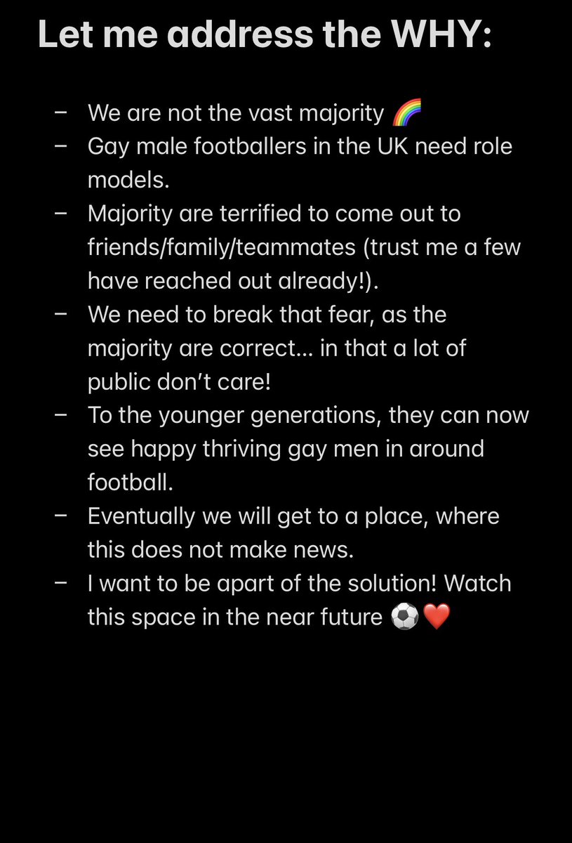 ZanderMurray's tweet image. *MIC DROP* 🎤