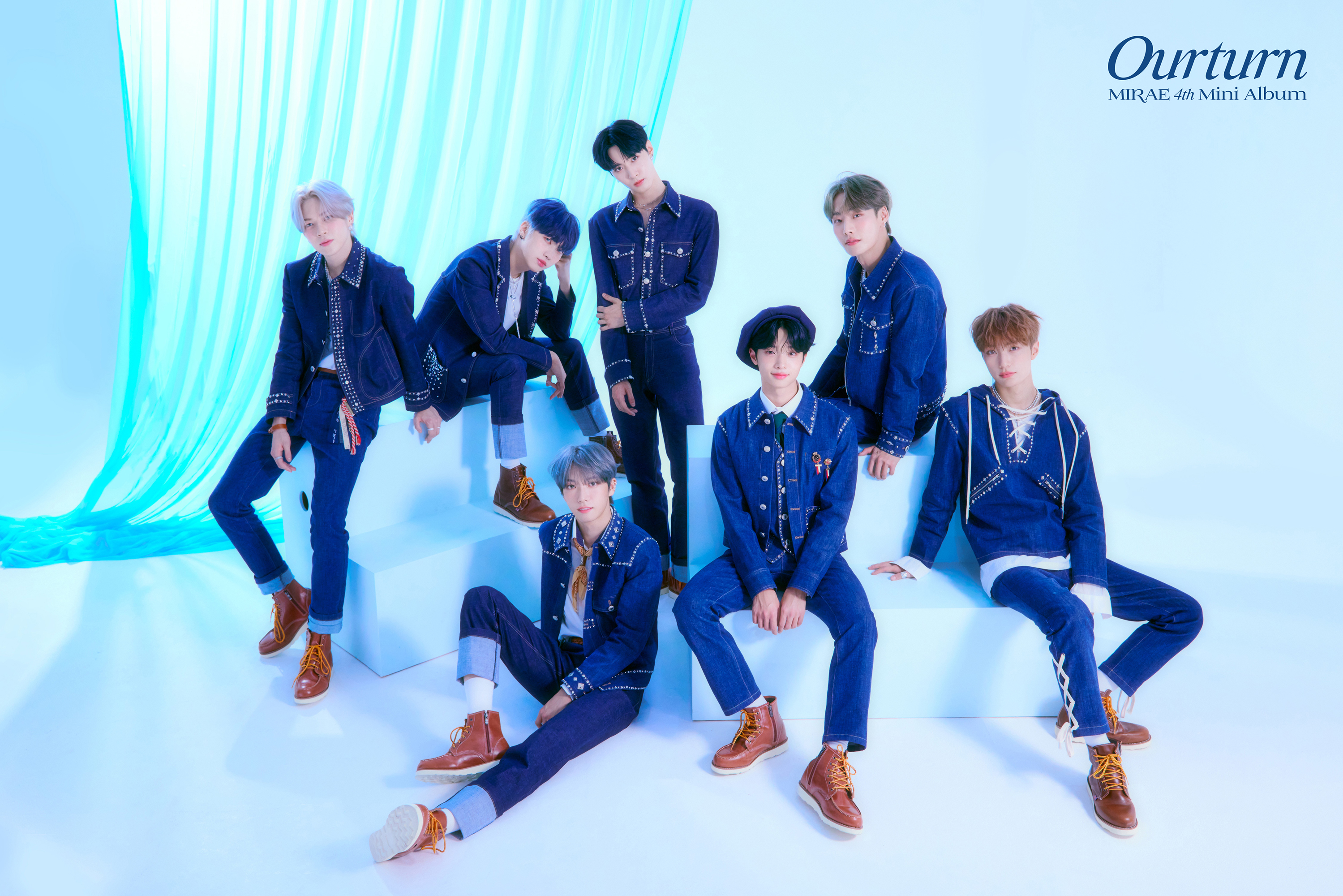 Fc133UBacAUFleK?format=jpg&name=4096x4096