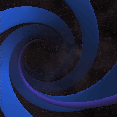 Bulkasmaslom228's tweet photo. Let me show you the best project in nft space. 
Every 2 newly minted project on Solana uses their services and this is not the limit, they plan to expand to Eth. 
My floor predictions => 50 sol 
15 likes and I will buy more📈
2215-onboard servers 
@metahelixio https://t.co/1nnQ39nQTk