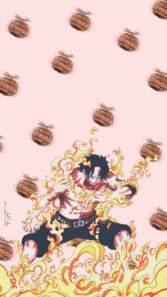 RwanLemercier's tweet photo. @AAKAGAMI_OP https://t.co/cHO65bAivO