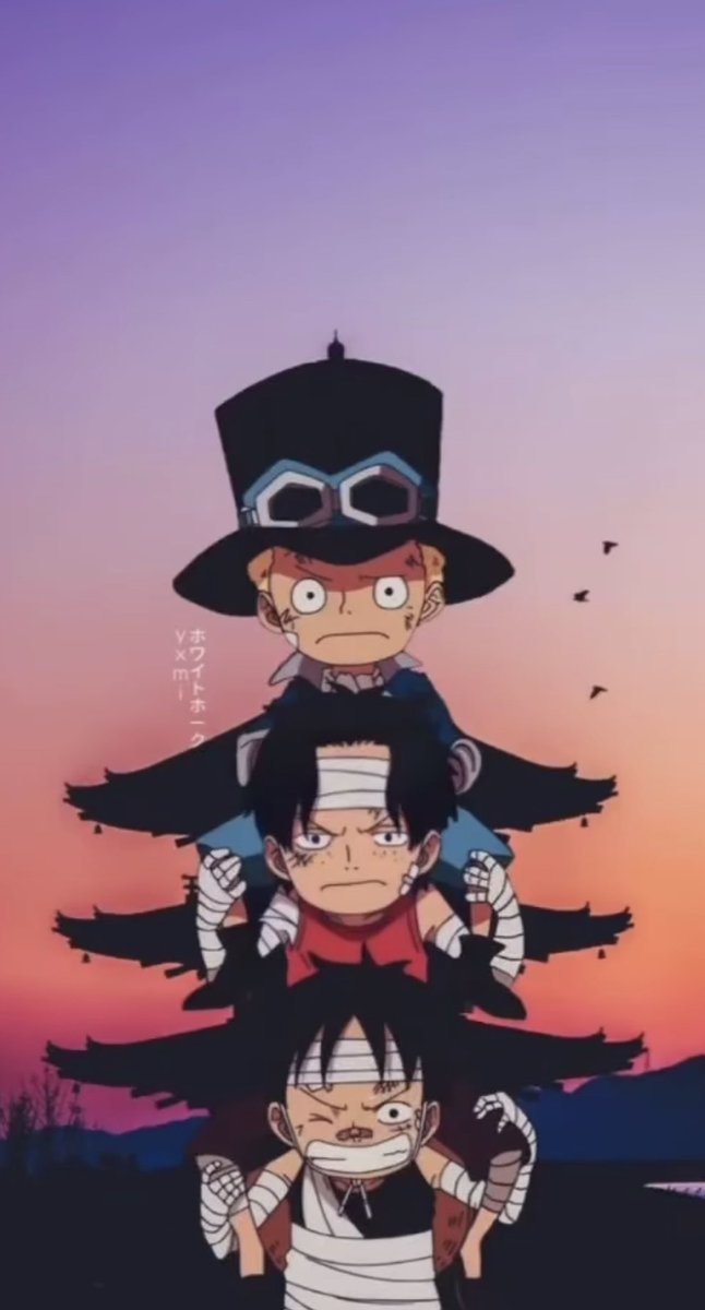 RwanLemercier's tweet photo. @AAKAGAMI_OP https://t.co/cHO65bAivO