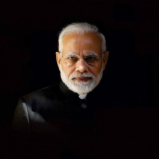 iampawan123's tweet photo. Wishing happy Birthday to our honourable prime minister of India @narendramodi #HappyBdayModiji https://t.co/b95SGwVXD9