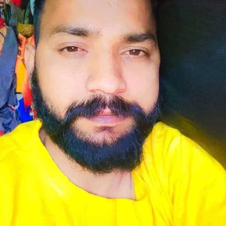 AtvikasInquilab's tweet photo. Happy birthday dear jija ji..!!
#gurudayalsingh #happybirthday 
@Guruday30218714 @guruday82858583 @Guruday76220858 @guruday03432264 @Guruday80176332 https://t.co/6063Ka1Cxn