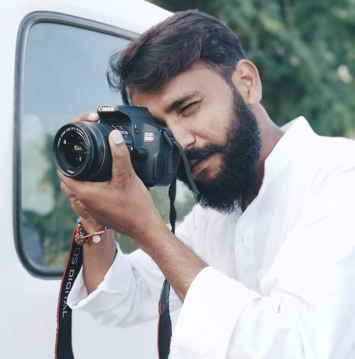 AtvikasInquilab's tweet photo. Happy birthday dear jija ji..!!
#gurudayalsingh #happybirthday 
@Guruday30218714 @guruday82858583 @Guruday76220858 @guruday03432264 @Guruday80176332 https://t.co/6063Ka1Cxn