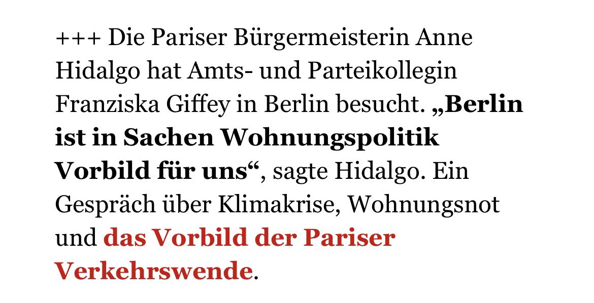 moritzhartm's tweet photo. Ok wow 😱 https://t.co/5rrNi6zR2d