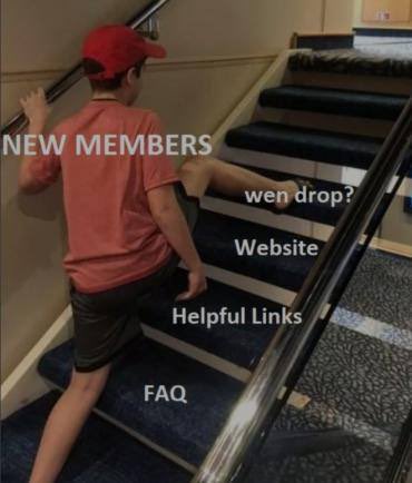 Merlin NFT tweet media