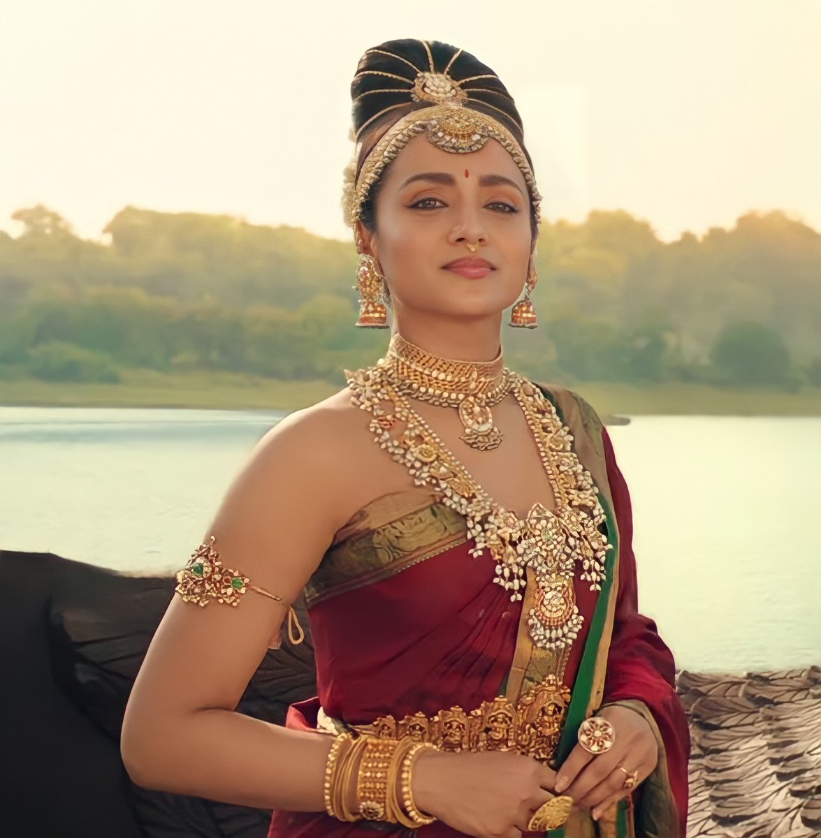 trishagraphy's tweet photo. Our telegram channel and group
https://t.co/N0cMzP5TfW
https://t.co/1fGXoOK8Ev
@trishakrishnan
#trisha #trishakrishnan #PS1 #ponniyinselvan #trishaedit #trishaedits #trishahot #trishahotsexy #trishakrishnanhot #trishahotsaree #love #mallu https://t.co/p3YzMXbCep