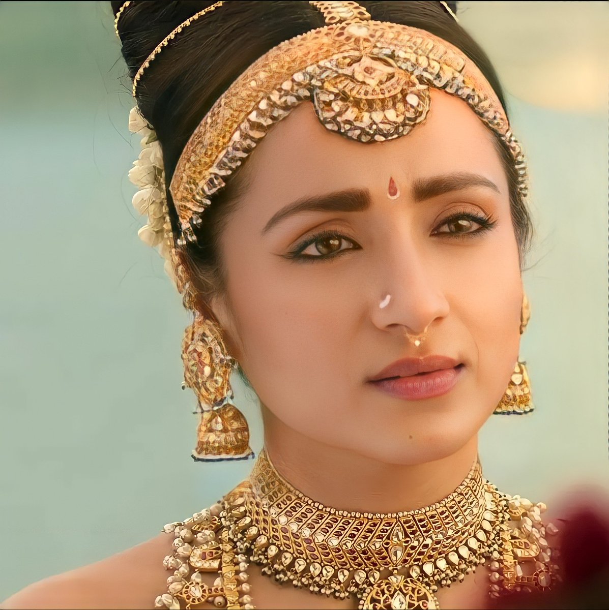 trishagraphy's tweet photo. Our telegram channel and group
https://t.co/N0cMzP5TfW
https://t.co/1fGXoOK8Ev
@trishakrishnan
#trisha #trishakrishnan #PS1 #ponniyinselvan #trishaedit #trishaedits #trishahot #trishahotsexy #trishakrishnanhot #trishahotsaree #love #mallu https://t.co/p3YzMXbCep