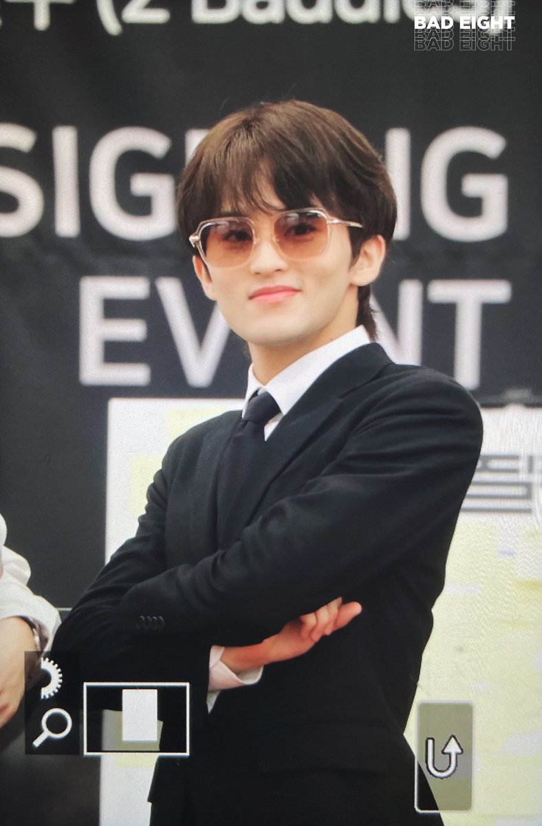 barbiesope's tweet photo. บอสม้าคจิ๋ว https://t.co/ObRSKCX1U6