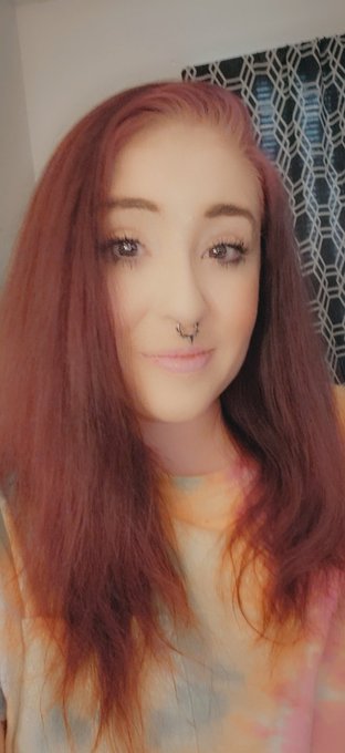 Add my public snapchat! Ask me how you can see me naked and naughty all day every day! Moonxxxchild420<a href="/tag/halloween"class="tags"><span>#halloween</span></a><a href="/tag/striportreat"class="tags"><span>#striportreat</span></a>