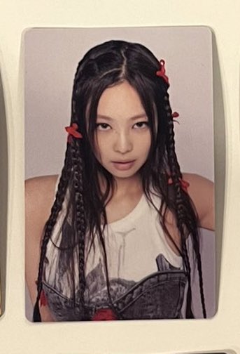 wtbjnk's tweet photo. the best and prettiest pob so far kahit concept 🫶 https://t.co/YF30HtcNwt