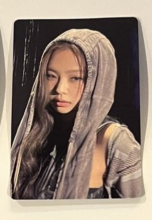 wtbjnk's tweet photo. the best and prettiest pob so far kahit concept 🫶 https://t.co/YF30HtcNwt