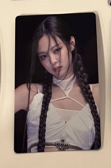 wtbjnk's tweet photo. the best and prettiest pob so far kahit concept 🫶 https://t.co/YF30HtcNwt