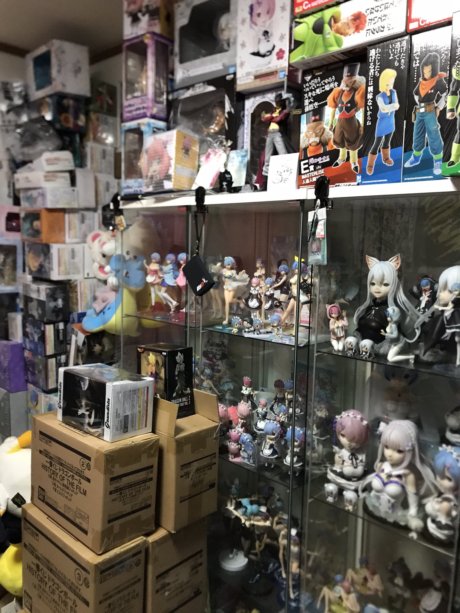 片付け方 Cuardach Twitter Twitter