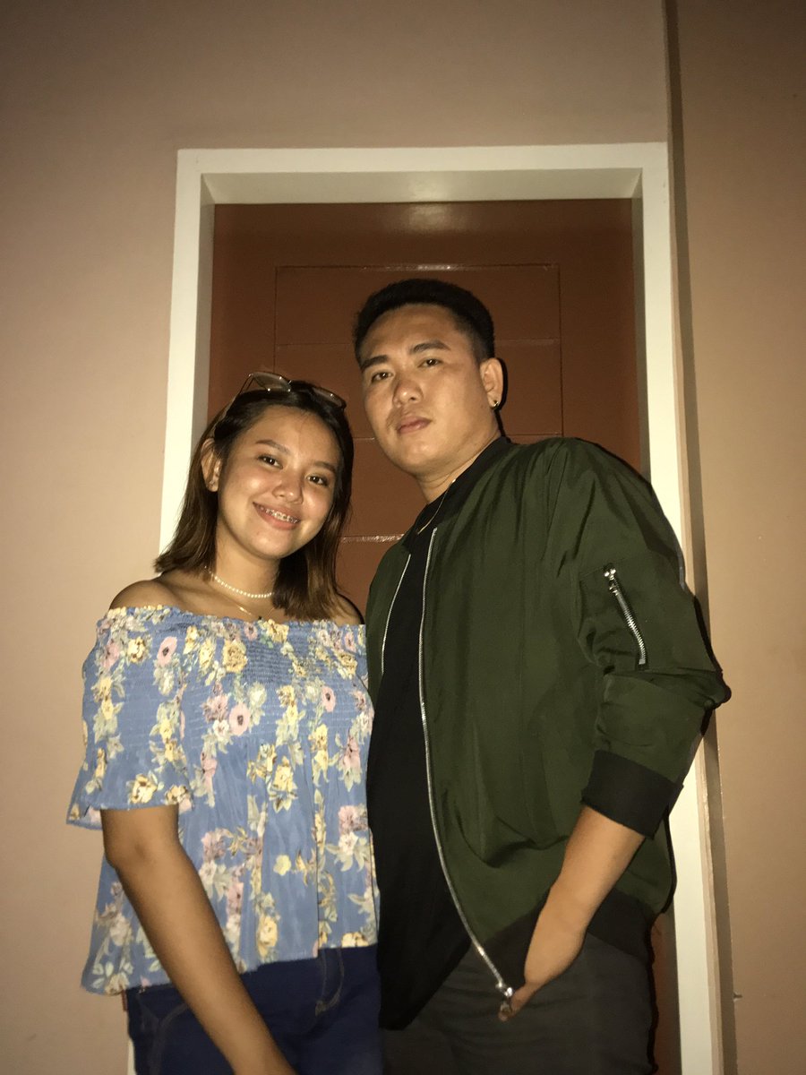 unicabella's tweet photo. I love you to the moon and back, Rogie 🥰 https://t.co/1CEwhblzdj