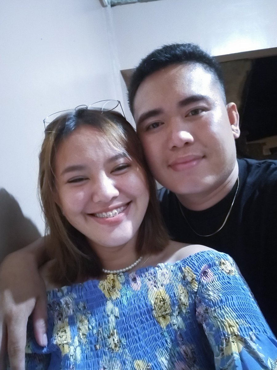 unicabella's tweet photo. I love you to the moon and back, Rogie 🥰 https://t.co/1CEwhblzdj