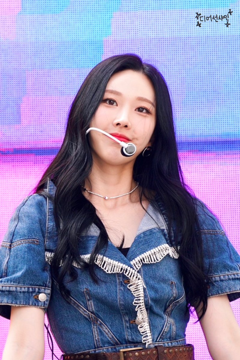 _Dear_Sunshine_'s tweet photo. 220917 오늘의 난니 🌼

이게 ... 얼마만이야 ... 🥺🥺🥺💓

#모모랜드 #MOMOLAND 
#나윤 #김나윤 #NAYUN #난니 https://t.co/4FWoIrbFbx
