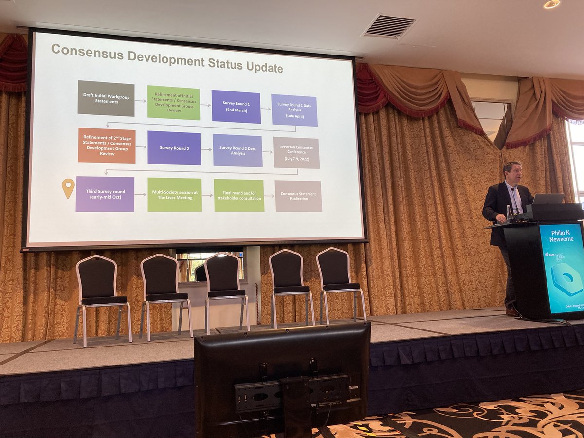 Eric Trépo tweet media