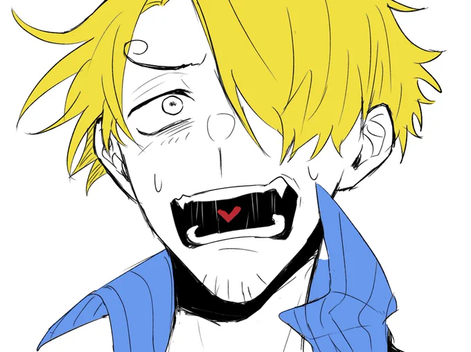 このね……顔が自分的に大好きなんよ 