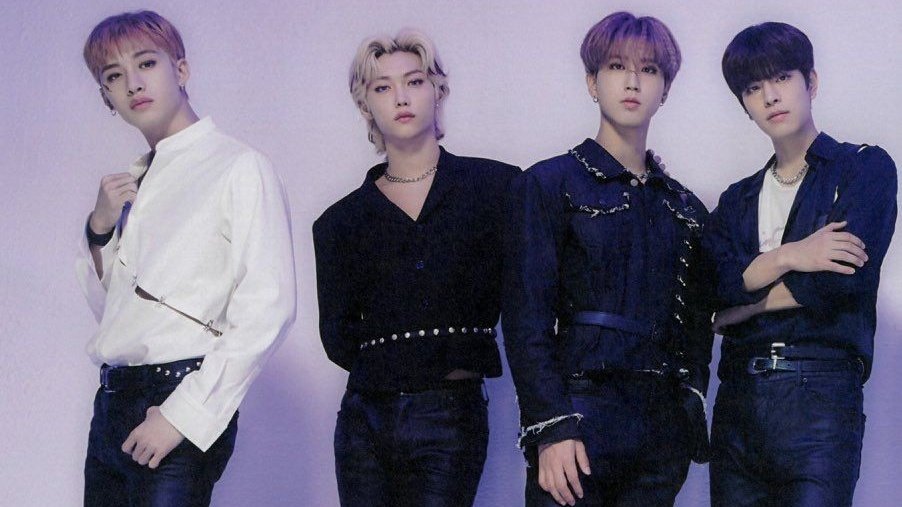 RESTARTING.

͏͏           Not new to rp, new acc.
     Gaviel Seph Aven Riel Alcantara.
               Flexi face claims.
͏           oa ooc. He/him ooc.
         Rt / likes to be mutuals.