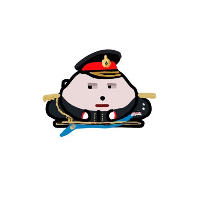 #NewProfilePic my real name is prince Toadz