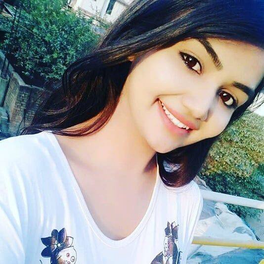 Musfikajannat6's tweet photo. https://t.co/GiZFVct4Ct
