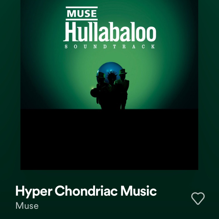 blissfulfiction's tweet photo. these are two of muse’s most beautiful masterpieces and it’s infuriating that they never acknowledge them https://t.co/1tcr1oNYM9