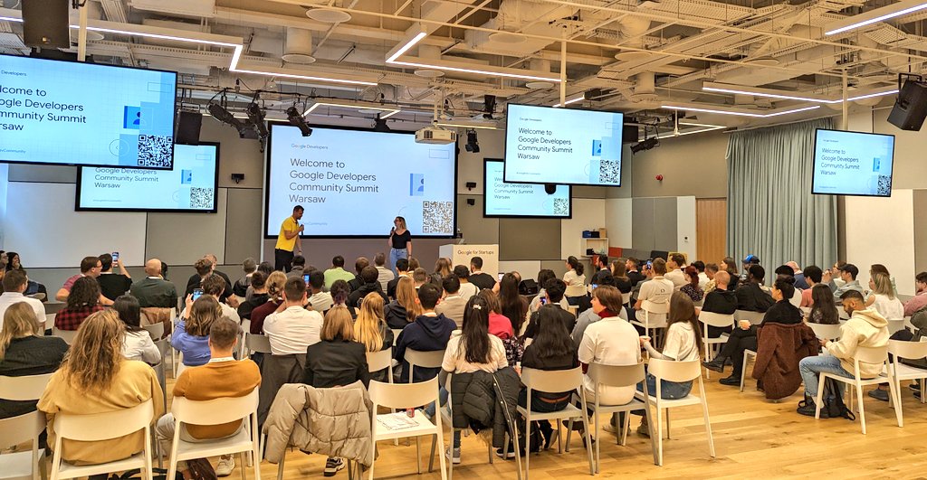 Alessandro Palmieri tweet media