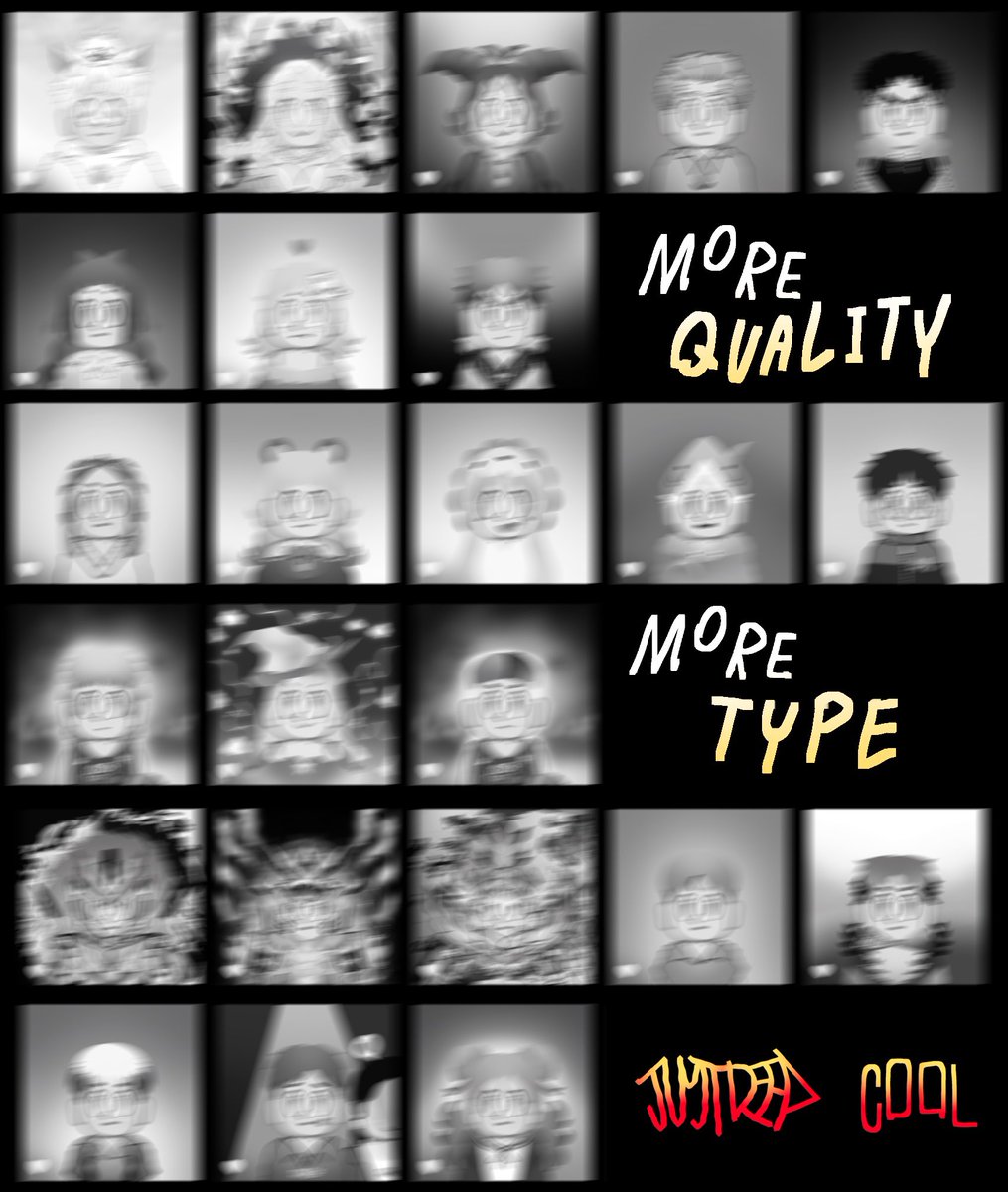 JustDeepCool tweet media