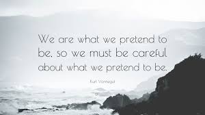 @haususpiria91 @ContrarySarie @jesskutil @basspankai @AugustJPollak It means motives don't matter only actions and that's as valid for good actions as for evil ones