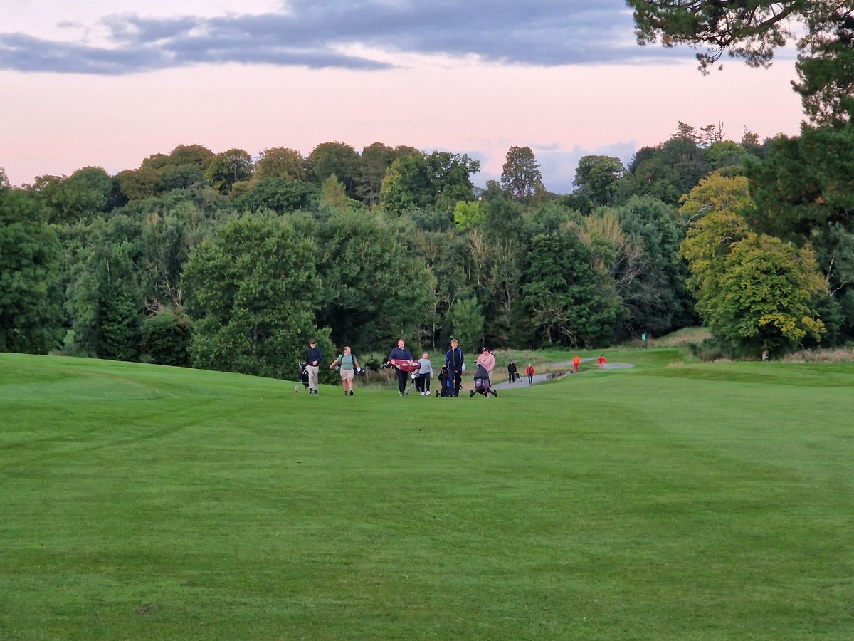 Declan Nolan tweet media