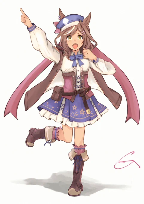 リメイク後をこっちにぶら下げるのを忘れてました 
