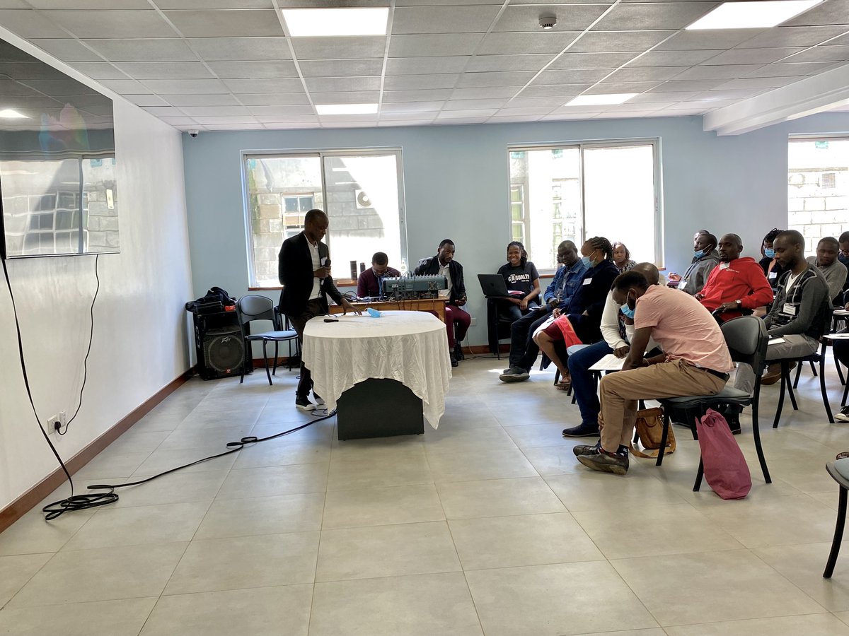 Kenya Operate (@kenyaoperate) on Twitter photo Next up! <a href="/DimingoGomezMD/">Dgomez</a> teaching the #ECCCO conference about #PedSurg #Trauma! So proud of our fellows and their commitment to their own education and that of others. You can't tell... but the room is full! 100+ ECCCOs from across Kenya! <a href="/BethanyKids/">BethanyKids</a> <a href="/KijabeHospital/">AIC Kijabe Hospital</a> <a href="/PAACS_/">PAACS</a> Next up! <a href="/DimingoGomezMD/">Dgomez</a> teaching the #ECCCO conference about #PedSurg #Trauma! So proud of our fellows and their commitment to their own education and that of others. You can't tell... but the room is full! 100+ ECCCOs from across Kenya! <a href="/BethanyKids/">BethanyKids</a> <a href="/KijabeHospital/">AIC Kijabe Hospital</a> <a href="/PAACS_/">PAACS</a>
