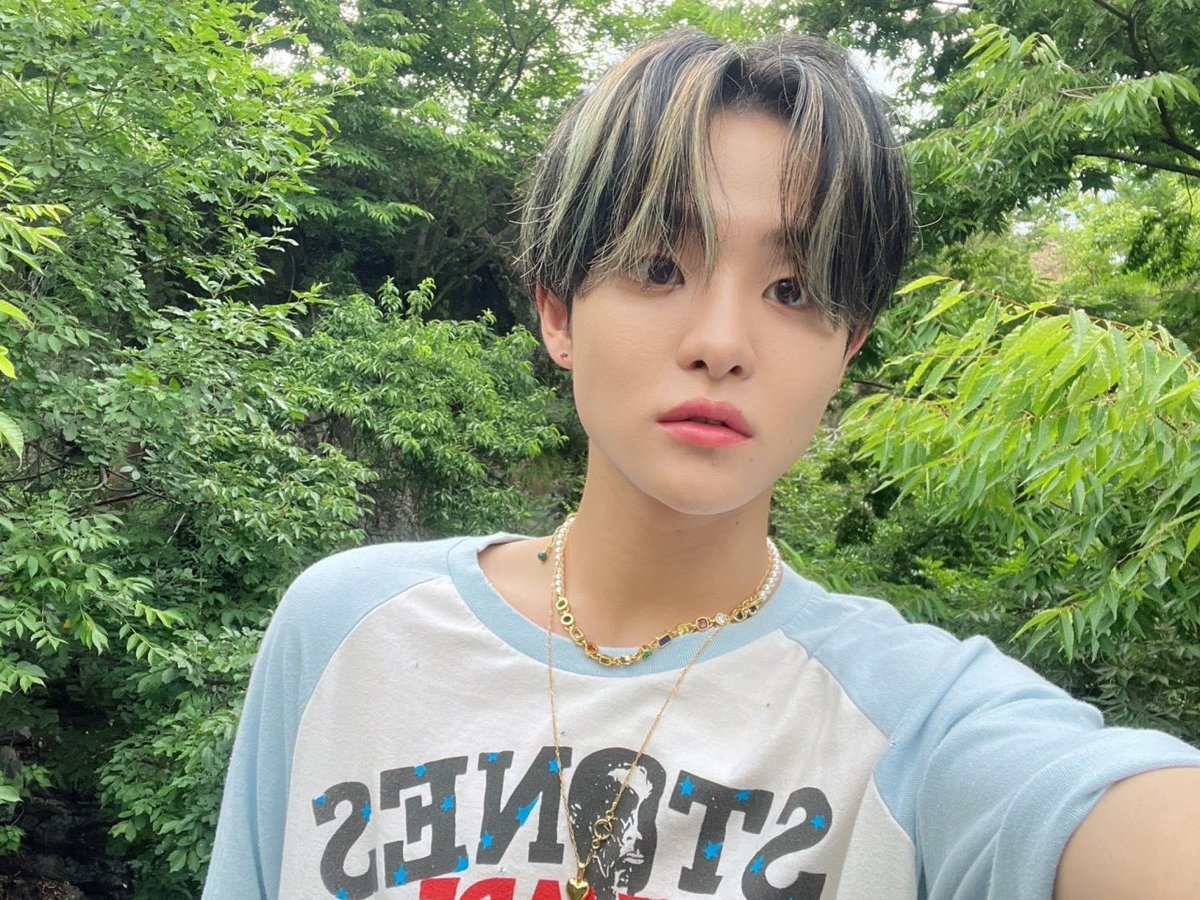 재잉 👑 tweet media