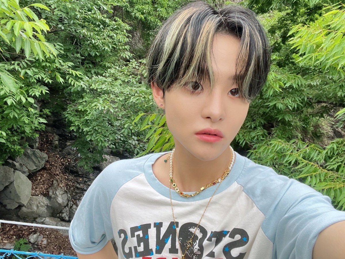 재잉 👑 tweet media
