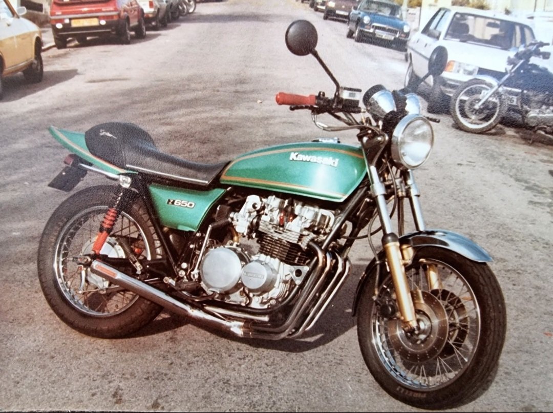 Ian Black tweet media