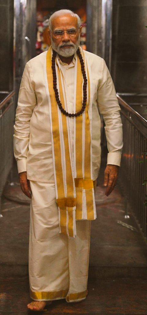  Happy Birthday Indian prime minister Honerble Mr Narendra Modi ji Jai Hind 