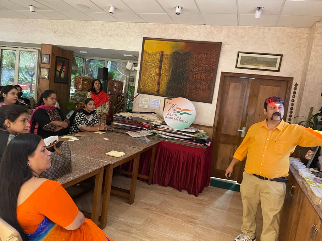 Springdales Pusa tweet media