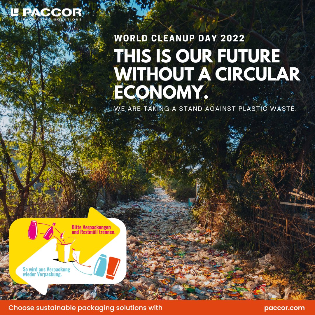PACCOR tweet media