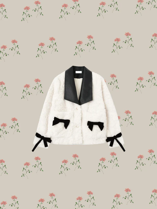 lapommepetit's tweet photo. 𝐹𝑢𝑟 𝐶𝑜𝑎𝑡☁️☁️
https://t.co/TgxlLzdKnd https://t.co/bWeJOwS0It