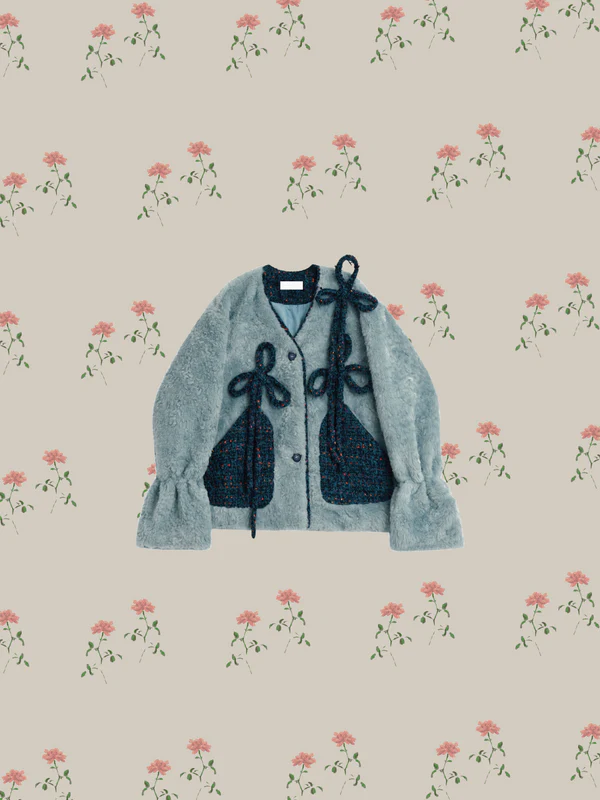 lapommepetit's tweet photo. 𝐹𝑢𝑟 𝐶𝑜𝑎𝑡☁️☁️
https://t.co/TgxlLzdKnd https://t.co/bWeJOwS0It
