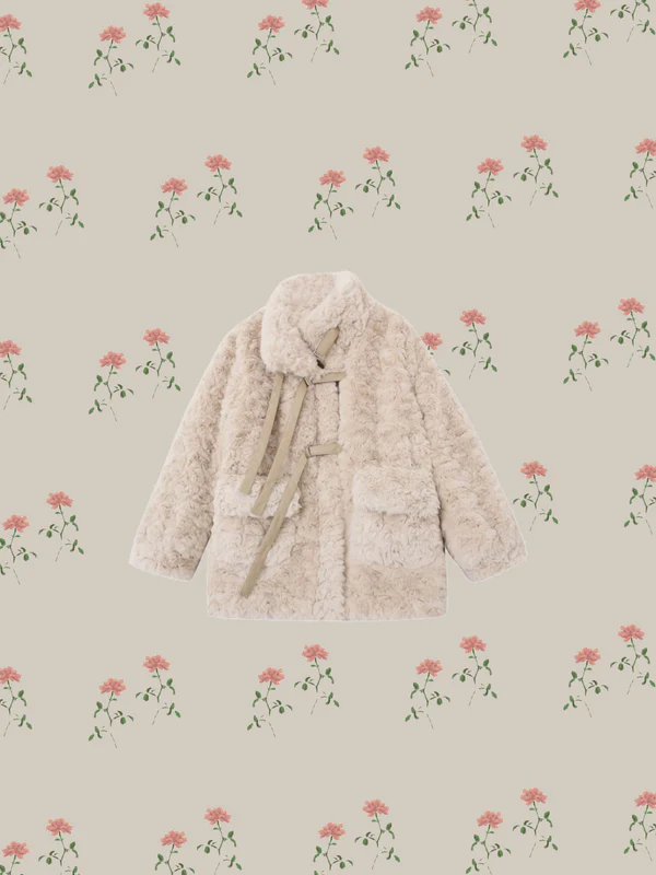 lapommepetit's tweet photo. 𝐹𝑢𝑟 𝐶𝑜𝑎𝑡☁️☁️
https://t.co/TgxlLzdKnd https://t.co/bWeJOwS0It