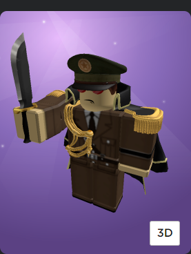 Thegamerguy9's tweet photo. @KreekCraft its not what it looks like it doesn't have a mustache https://t.co/YXBGfLcWpQ