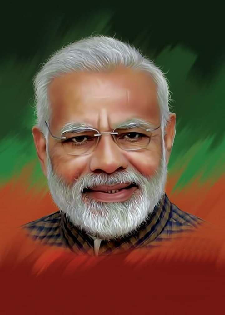 IKheechi's tweet photo. हज़ारों बरस तपती है धरती !
तब जा कर धरती का ऐसा लाल जन्मता है !!
है राष्ट्र संत आपको मेरी भी उमर लग जाये !!!
जन्मदिवस पर अनंत अनंत शुभकामनाएं !!!!
PMO, INDIA
@vdsharmabjp @vaibhavpawarmp @narendramodi @AmitShah https://t.co/MVUrtMA8oP