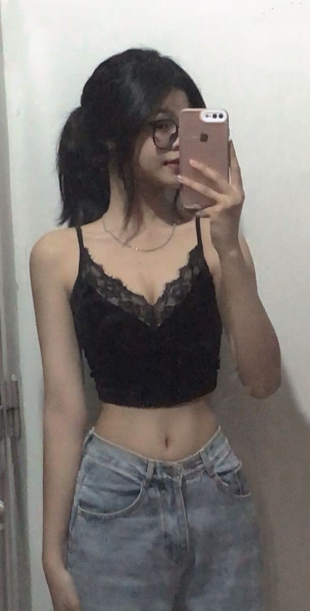 jane45140446's tweet photo. Since I’m new I’ll give you pang-jakol mo now‼️
dm tg: @janefcks

Retweet’s and follow 💦

#alterpinay #alterph #alterphilippines #alternewbie #AlterManila #nsfwtwt https://t.co/niHclKVTb0
