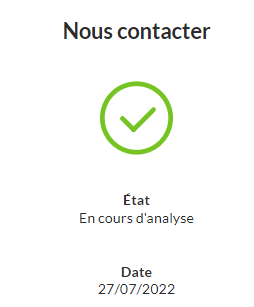 Manuel Cornali tweet media