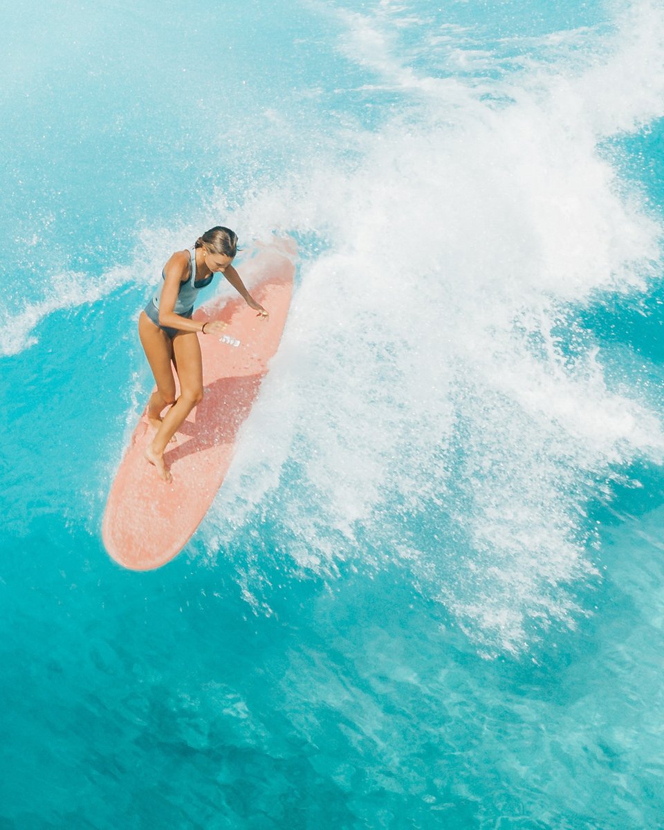 freshsurf's tweet photo. Surfing is attitude dancing! 

#dancing #surfing #sun #love #surf #ocean #longboard #surfboard #greenwave #walk #surfshool #surfcamp #surfcampfuerteventura #fuerteventura #elcotillo #surfspot #boardwalk #teaching #coaching #sufcoaching #island #canarias https://t.co/FhIzffTsrD